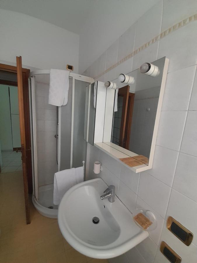 Appartamento Romeo Centre *
