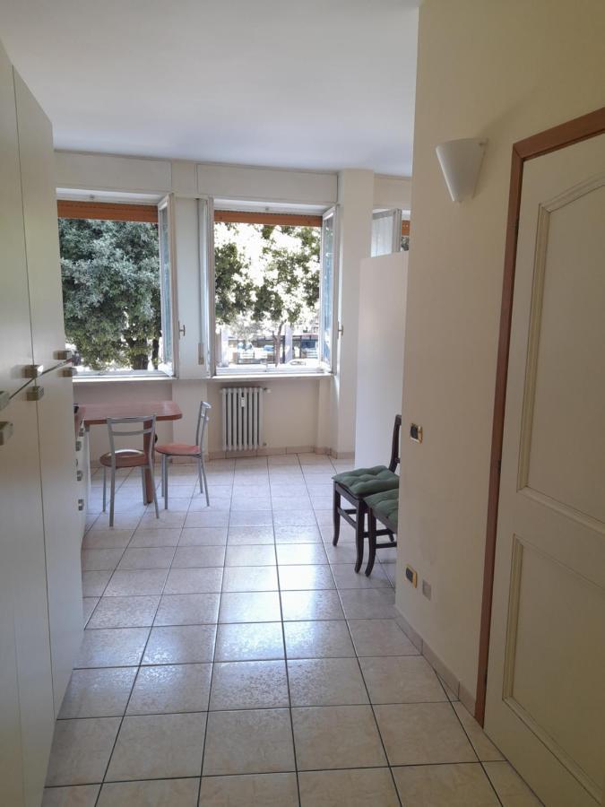 Romeo Centre Appartamento