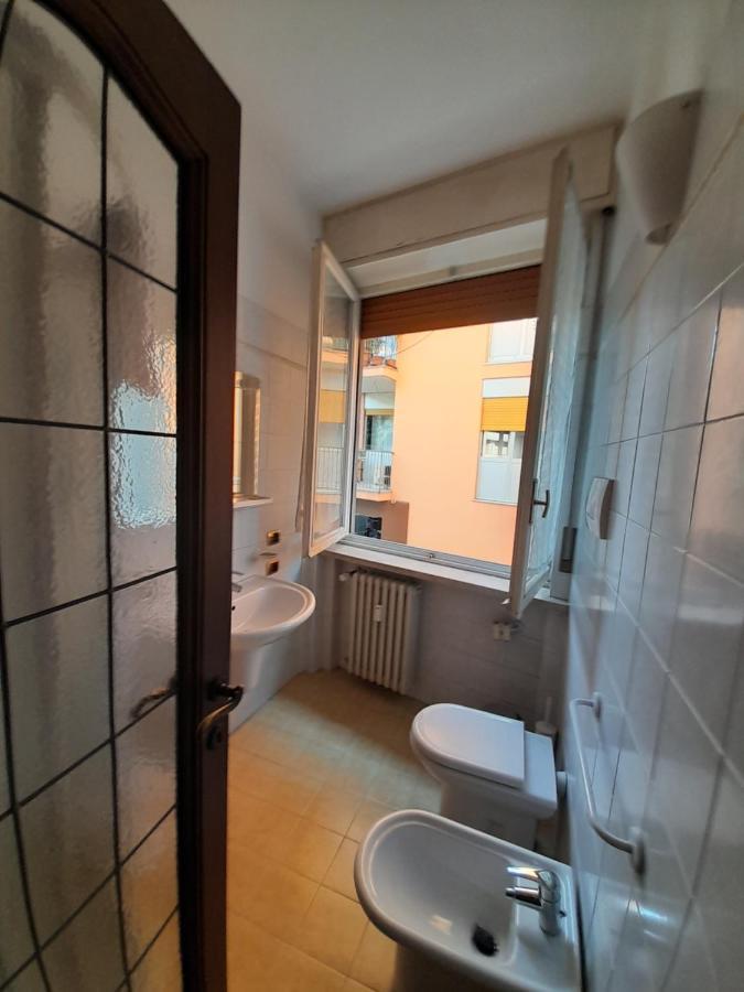 Romeo Centre Appartamento